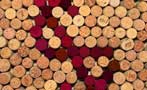 Read: 10 Steps to Protect Your Wine Investment