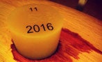 Read: 2016 Bordeaux&#x27;s Greatest Hits