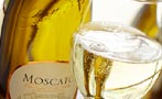 Read: The World&#x27;s Most Wanted Moscato