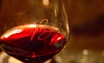 Read: World&#x27;s Most Wanted Bordeaux