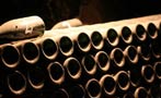 Read: The World&#x27;s Most Wanted Champagnes