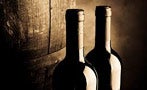 Read: Bordeaux Beyond En Primeur
