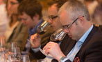 Read: Could You Pass the Master of Wine Exam?