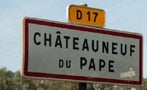 Read: The Rh&#xF4;ne&#x27;s Most Wanted Wines