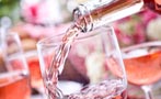 Read: The World&#x27;s Most Wanted Ros&#xE9;s