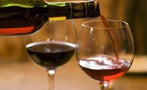 Read: Spain&#x27;s Most Wanted Wines