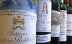 Read: The World&#x27;s Most Wanted Wines
