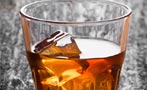 Read: The World&#x27;s Most Wanted Bourbons