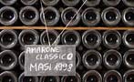 Read: The Busy Wine Lover&#x27;s Guide to Masi