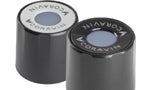 Read: Coravin Gives Screwcaps the Needle