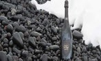 Read: The World's Most Expensive Champagnes