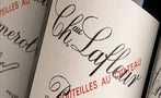 Read: The Busy Wine Lover&#x27;s Guide to Ch&#xE2;teau Lafleur