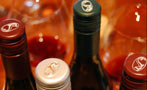 Read: The Busy Wine Lover&#x27;s Guide to Cloudy Bay