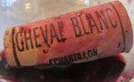 Read: Saint-&#xC9;milion&#x27;s Most Expensive Wines