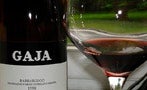 Read: Gaja Forges a New Path