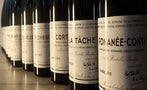 Read: The World's Most Wanted Burgundies