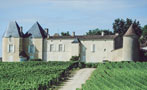 Read: Best Value Bordeaux Wines