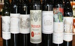 Read: The World's Most Wanted Wines