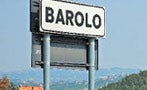 Read: Barolo Releases Reflect Classic Vintage