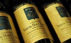 Read: Saving the World with Smith Haut Lafitte