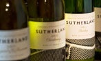 Read: The World&#x27;s Best Value Chardonnays