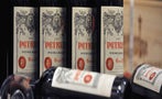 Read: The World's Most Expensive Bordeaux