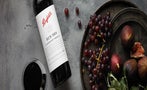 Read: Australia Goes to War on Wine Fakes