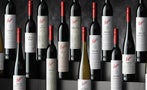 Read: Grange Celebrates its 70th Vintage in Style