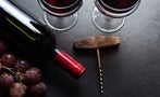 Read: The World&#x27;s Best Value Pinot Noir