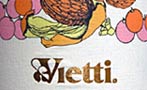 Read: The Busy Wine Lover&#x27;s Guide to Vietti
