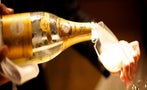 Read: The World's Best Champagnes
