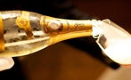 Read: The World's Best Champagnes