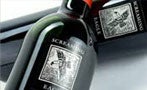 Read: The World&#x27;s Best Cabernet Sauvignon