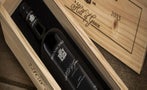 Read: The World's Most Expensive Australian Wines