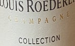 Read: Roederer Moves on from Non-vintage Champagne