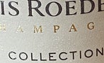 Read: Roederer Moves on from Non-vintage Champagne