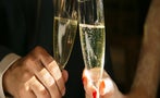 Read: The World's Best Value Champagnes
