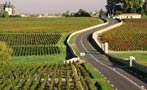 Read: The Bordeaux Report