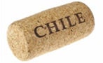 Read: Time for Chile to get Savvy