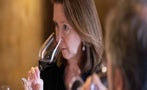 Read: Jane Anson: Bordeaux's Honest Broker