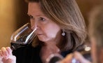 Read: Jane Anson: Bordeaux's Honest Broker