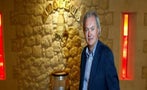 Read: Bordeaux Owner Guilty in Rankings Scandal