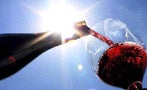 Read: Casey&#x27;s Summer Wine Selection