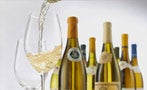 Read: The World&#x27;s Most Wanted Chardonnays