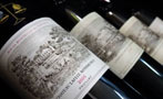 Read: The World's Most Wanted Bordeaux