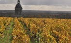 Read: Controversy Still Simmers at Domaine Huet