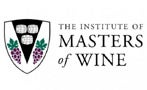 Read: Mastering Wine&#x27;s Toughest Challenge