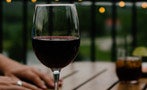 Read: The Devil Seeks Forgiveness from Merlot