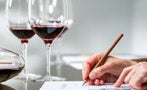 Read: Wine Writing&#x27;s Lack of Judgment