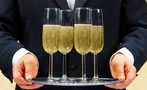 Read: Dispelling the Old Wine Myths
